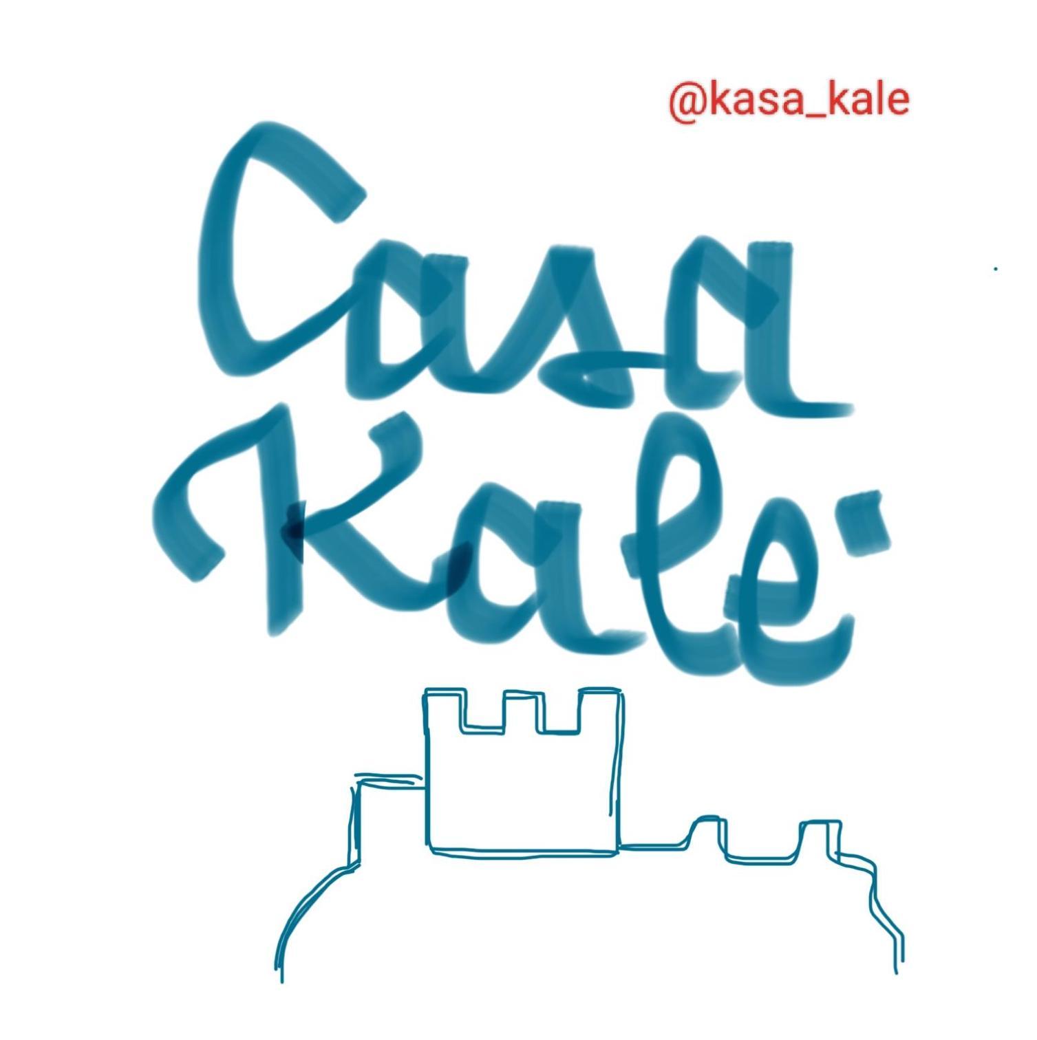 Casa Kale Aci Castello Exterior foto